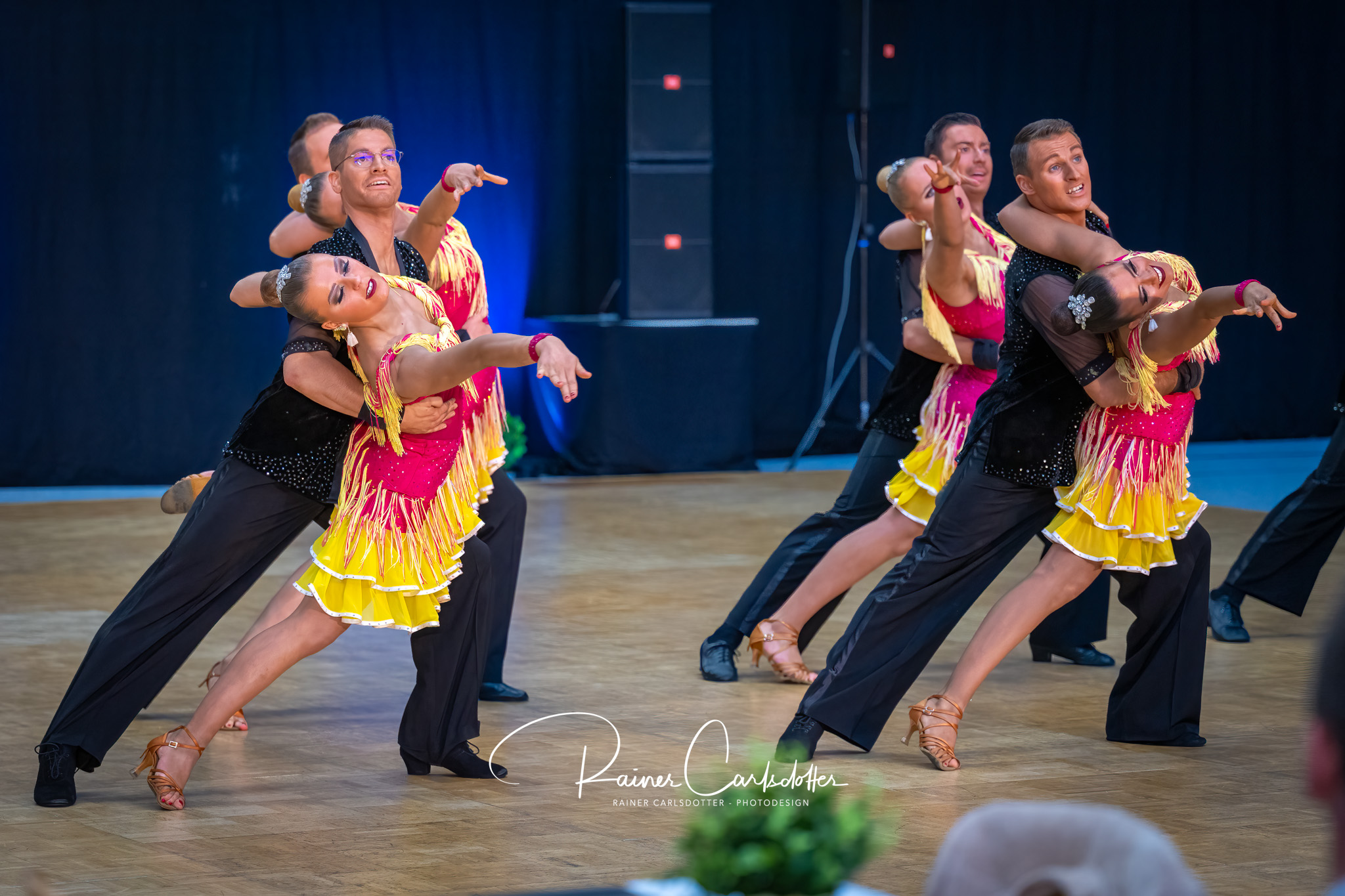 RC 20250302 RL Nord Kiel  DSC1483 PS